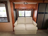 2012 Holiday Rambler Vacationer Photo #4