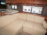 2012 Holiday Rambler Vacationer Photo #5