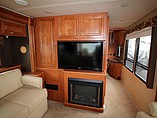 2012 Holiday Rambler Vacationer Photo #6