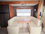 2012 Holiday Rambler Vacationer Photo #7
