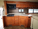 2012 Holiday Rambler Vacationer Photo #8