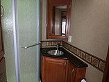 2012 Holiday Rambler Vacationer Photo #10
