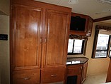 2012 Holiday Rambler Vacationer Photo #14