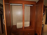 2012 Holiday Rambler Vacationer Photo #15