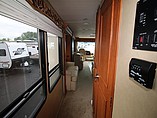 2012 Holiday Rambler Vacationer Photo #16