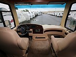 2012 Holiday Rambler Vacationer Photo #17