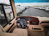 2012 Holiday Rambler Vacationer Photo #18