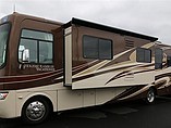 2012 Holiday Rambler Vacationer Photo #19