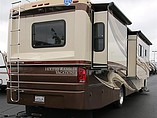 2012 Holiday Rambler Vacationer Photo #20