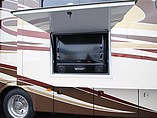 2012 Holiday Rambler Vacationer Photo #21