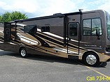 15 Holiday Rambler Vacationer