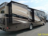 2015 Holiday Rambler Vacationer Photo #2