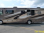 2015 Holiday Rambler Vacationer Photo #4