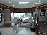 2015 Holiday Rambler Vacationer Photo #14