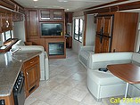 2015 Holiday Rambler Vacationer Photo #18
