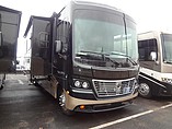 15 Holiday Rambler Vacationer