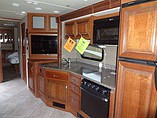 2015 Holiday Rambler Vacationer Photo #4