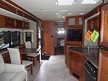 2015 Holiday Rambler Vacationer Photo #5