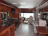 2015 Holiday Rambler Vacationer Photo #12