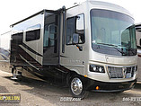 15 Holiday Rambler Vacationer