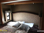 2015 Holiday Rambler Vacationer Photo #37