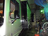 2016 Holiday Rambler Vacationer Photo #2