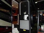 2016 Holiday Rambler Vacationer Photo #3