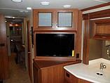 2016 Holiday Rambler Vacationer Photo #13