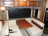 2016 Holiday Rambler Vacationer Photo #15