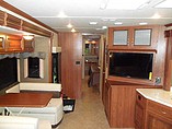 2016 Holiday Rambler Vacationer Photo #29