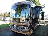 16 Holiday Rambler Vacationer