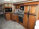 2016 Holiday Rambler Vacationer Photo #4