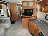 2016 Holiday Rambler Vacationer Photo #5