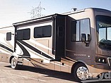 16 Holiday Rambler Vacationer
