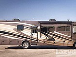 2016 Holiday Rambler Vacationer Photo #3