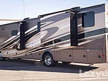 2016 Holiday Rambler Vacationer Photo #4