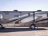 2016 Holiday Rambler Vacationer Photo #5