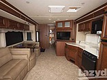 2016 Holiday Rambler Vacationer Photo #8