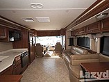2016 Holiday Rambler Vacationer Photo #9