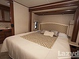2016 Holiday Rambler Vacationer Photo #12