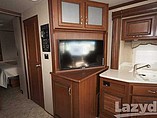 2016 Holiday Rambler Vacationer Photo #16