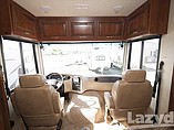2016 Holiday Rambler Vacationer Photo #17