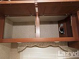 2016 Holiday Rambler Vacationer Photo #22