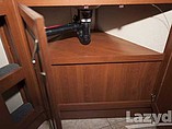 2016 Holiday Rambler Vacationer Photo #31
