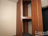 2016 Holiday Rambler Vacationer Photo #33