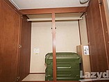 2016 Holiday Rambler Vacationer Photo #44