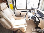 2016 Holiday Rambler Vacationer Photo #52
