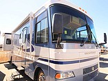 04 Holiday Rambler Vacationer