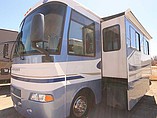 2004 Holiday Rambler Vacationer Photo #2