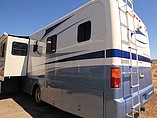 2004 Holiday Rambler Vacationer Photo #3